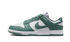 Nike Dunk Low Next Nature Bicoastal - DD1873-107
