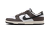 Nike Dunk Low Next Nature Cacao Wow - HF4292-200