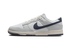 Nike Dunk Low Next Nature Photon Dust - HF4299-001