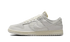 Nike Dunk Low Phantom - HF4297-001