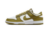 Nike Dunk Low Retro Pacific Moss - DV0833-105