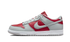 Nike Dunk Low Reverse Ultraman - FQ6965-600
