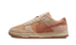 Nike Dunk Low Shimmer Burnt Sunrise - HF5075-287