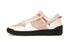 Nike Field General Union LA Ivory - FQ9003-001