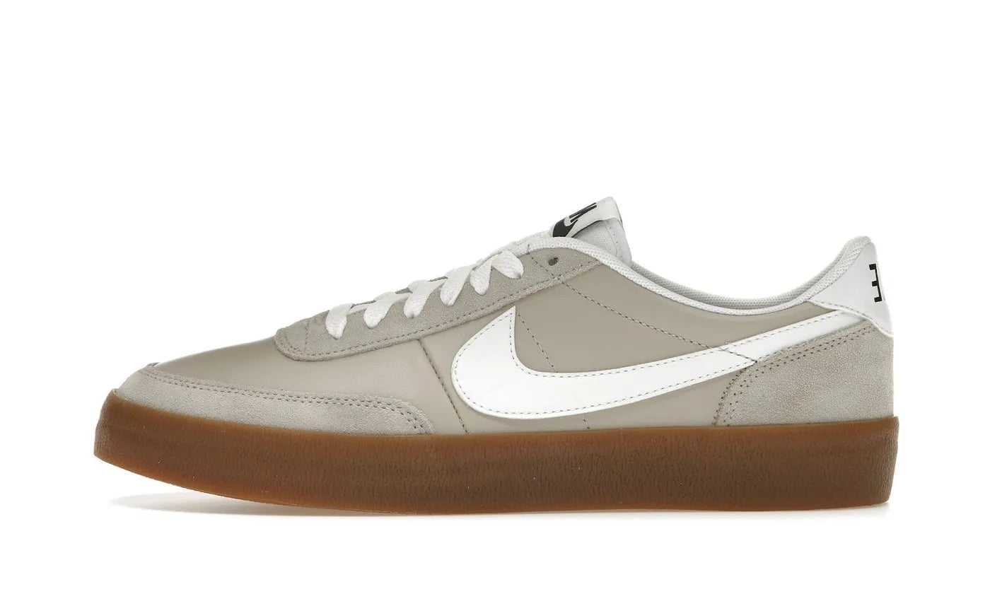 Nike Killshot 2 Cream Gum - HF4261-299