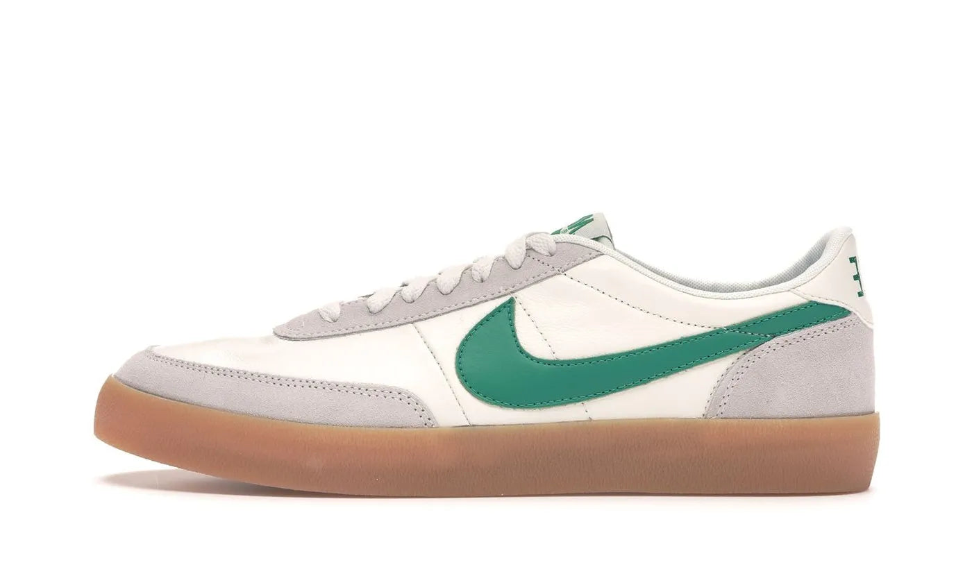 Nike Killshot 2 Leather J Crew - 432997-111