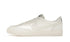 Nike Killshot 2 Leather Sail Black - HQ1657-102