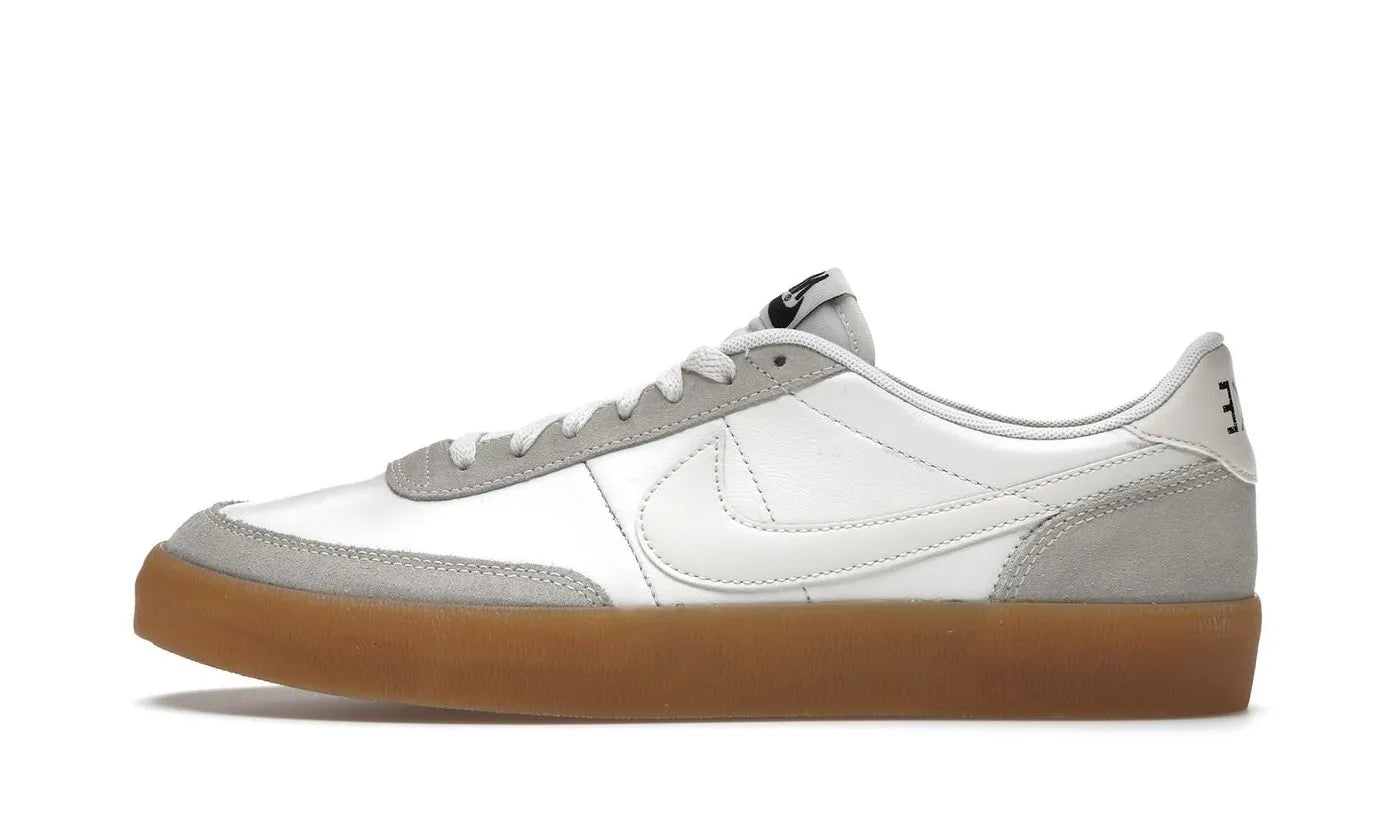 Nike Killshot 2 Leather Sail Gum - 432997-128