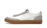 Nike Killshot 2 Leather Sail Gum - 432997-128