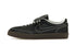 Nike Killshot 2 LTR PRM Tiempo Pack Black - HQ3489-010