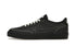 Nike Killshot 2 Phantom Black - HJ7263-010