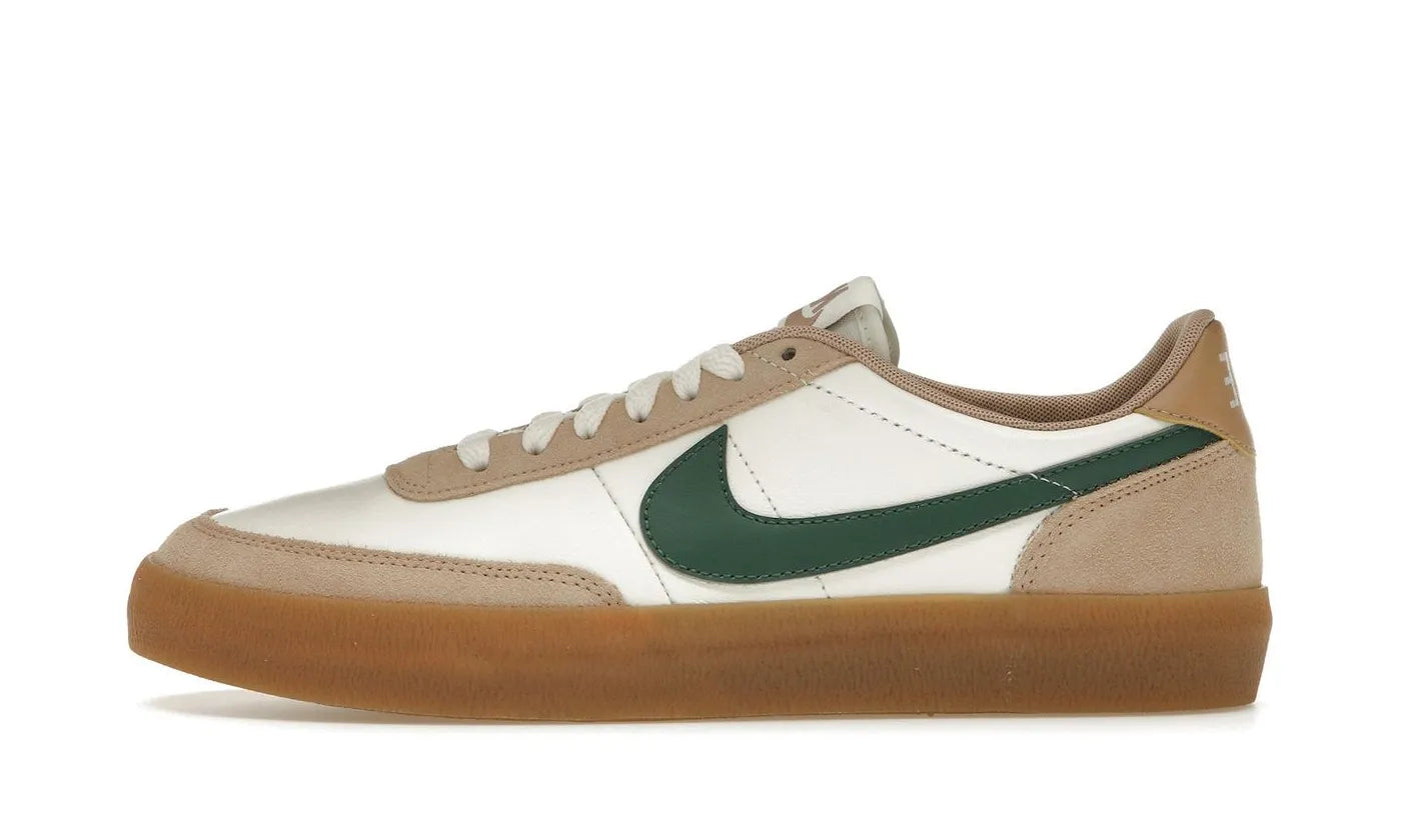 Nike Killshot 2 Sail Fir Gum - HF4861-133
