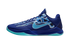 Nike Kobe 5 Protro X-Ray - HJ4303-400 / HM9522-400
