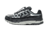 Nike P-6000 Anthracite Smoke Grey - HQ3818-001