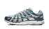 Nike P-6000 Armory Navy Flat Silver - CD6404-402