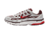 Nike P-6000 Dark Pony - HJ9598-100