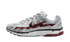 Nike P-6000 Dark Team Red - CD6404-020