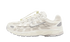 Nike P-6000 Light Bone - HJ7284-072