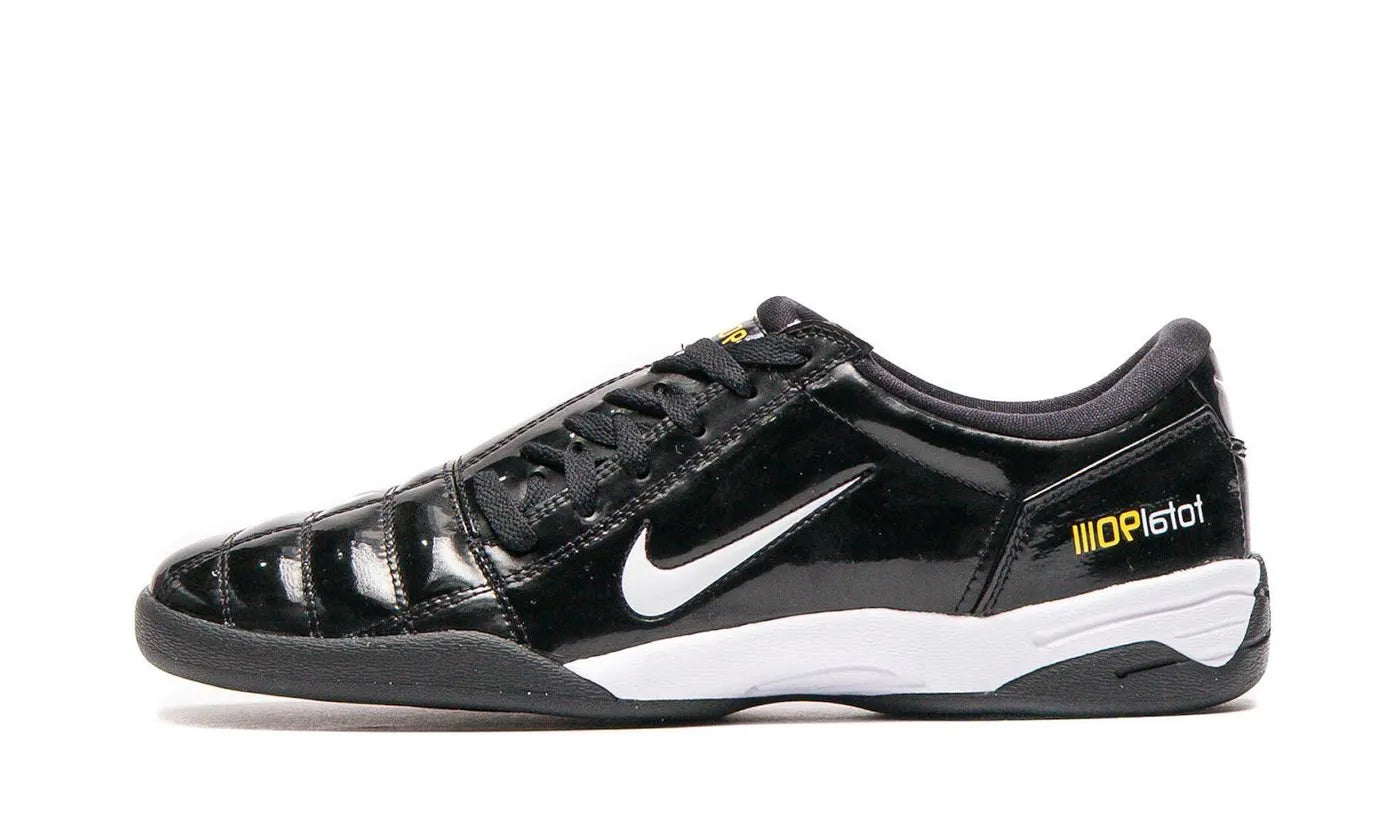 Nike Total 90 3 SP Black - HJ9351-001