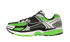 Nike Zoom Vomero 5 Electric Green Black - CI1694-300