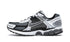 Nike Zoom Vomero 5 SE SP Dark Grey Black White - CI1694-001