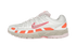 Nike P-6000 Digital Pink Crimson - CV3033-100