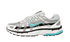Nike P-6000 Dusty Cactus - CD6404-103