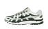 Nike P-6000 Fir - HF5388-100