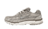 Nike P-6000 Light Iron Ore - FN6837-012