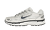 Nike P-6000 Obsidian Summit White - CD6404-018