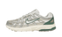 Nike P-6000 Premium Light Bone Bicoastal Green - HF4308-072