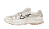 Nike P-6000 Premium Summit White - HF4898-121