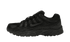 Nike P-6000 Premium Triple Black - FQ8732-010