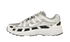 Nike P-6000 Sail Wolf Grey (W) - CD6404-101