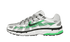 Nike P-6000 Spring Green - CD6404-104