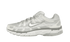 Nike P-6000 Summit White Pure Platinum - FV6603-101