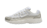 Nike P-6000 White Sail Vast Grey - CV2209-111