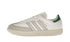 Adidas Samba Golf Kith White - IG5711