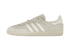Adidas Samba Humanrace Cloud White - ID9067