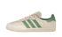 Adidas Samba Humanrace Preloved Green - ID9064