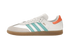 Adidas Samba Inter Miami Third Kit - IH8160