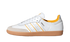 Adidas Samba OG Crew Yellow - ID1479