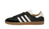Adidas Samba OG JJJJound Black - ID8707
