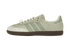 Adidas Samba OG Maha Half Green - IE0967