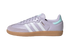 Adidas Samba OG Silver Dawn - IH2872
