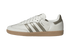 Adidas Samba OG Wonder Gold Metallic - IG1964