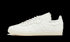 Adidas Samba Pharrell Humanrace White - IF5124