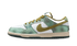 Nike SB Dunk Low Alexis Sablone Chameleon - HJ3386-300