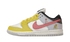 Nike SB Dunk Low Be True - DX5933-900