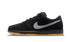Nike SB Dunk Low Fog - BQ6817-010